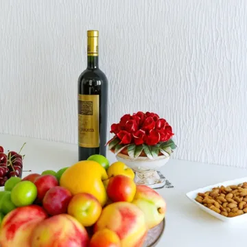 PANORAMA Family Hotel