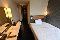 Sanco Inn Yokkaichi Ekimae