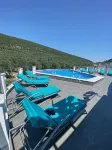 Apartments PRINCESS Valdanos Hotels in Ulcinj