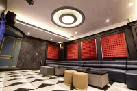 I Will Motel Hotels in Landkreis Hsinchu