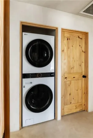 Cozy 2-Bedroom Retreat in Joshua Tree