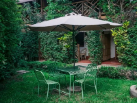 African Roots Gulu Hotels in Gulu Municipality