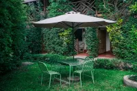 African Roots Gulu Hotels in Gulu Municipality
