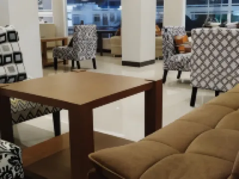 Ryola Inn Syariah Hotels in Tegal