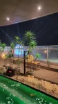 3B3B Luxury Beach Condo with Breathtaking Views