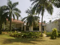 Hotel Kpm Tripenta - spa