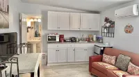Sun Guest House Pahrump