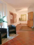 Gasthaus Zum Halbmond Hotel di Speyer