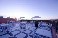Hotel Inou Hotels in Tamraght Ou Fella