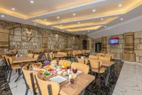 Legend Tulip Hotel