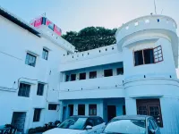 Hotel Insta 18