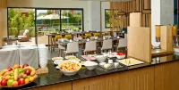 Holiday Inn Express Toulouse Airport Hotels in Blagnac