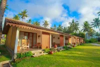 Villa So Long Banyuwangi - Ijen Hotel di 