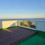 Yangyang Mobydick Hotel