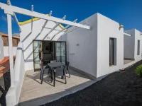 Fuerteventura Beach Club Hotels in Caleta De Fuste