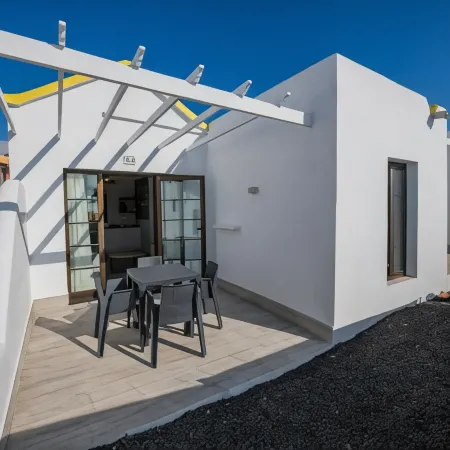 Fuerteventura Beach Club