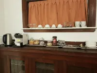 Homestead B&B Cambridge Hotels in Karapiro