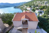 Villa Lanterna - Airport Shuttle
