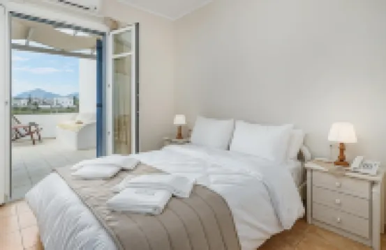 วิเวเร เฮาส์