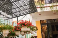 Hoi An New Life Homestay & Villa
