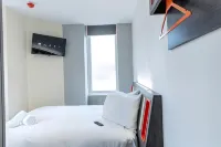 Easyhotel Reading فنادق في ريدينج