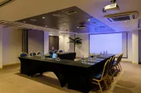 Hotel Capital Bellet Hotels in Providencia