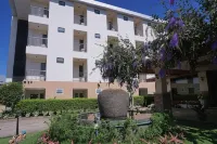 Sirimathani Hotel Hotel di 