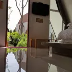 The Mug Resort Hoteller i Samet
