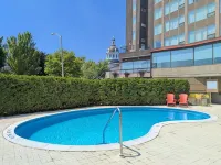 Confederation Place Hotel Hotels in Kingston
