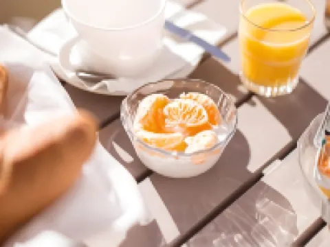 Esperanto Hotels in Cannes