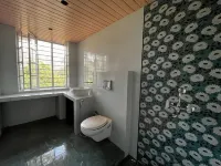 The Riverside Estate Luxury Private Pool Villa in Udaipur