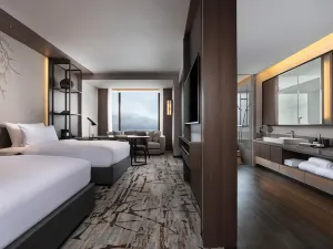 Higashiyama Niseko Village, a Ritz-Carlton Reserve