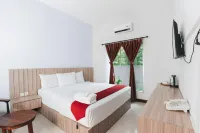 Sapadia Guest House Tamora