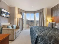 Ambleside Salutation Hotel & Spa Hotels in Lakes