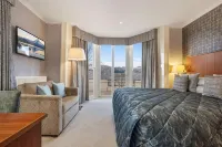 Ambleside Salutation Hotel & Spa