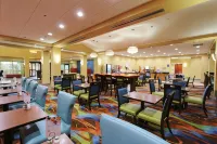Holiday Inn Express Flagstaff