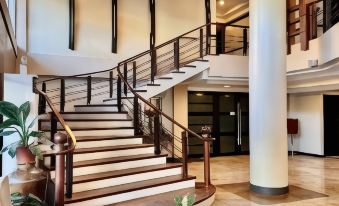 MO2 Westown Hotel Bacolod - Downtown