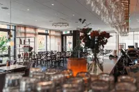 Piteå Stadshotell