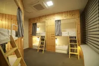 Book Home Gyeongju Hotels in Gyeongju