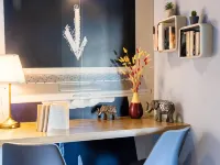 Ibis Budget Paris Porte de Vanves Hotels in Vanves