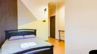 Bungalow Kota Baru Guesthouse فنادق في Kemumin