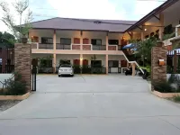 N-Joy Place Hotels in 