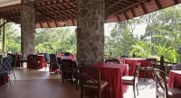 Campago Resort Hotel Hotels in Bukittinggi