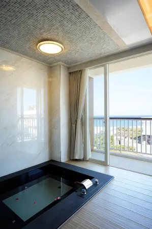 Little Piggy B&B Отели рядом с достопримечательностью «Chengchuisha»