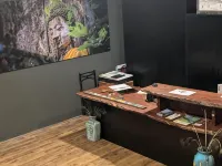1770 Beachside Backpacker فنادق في أغنيس ووتر
