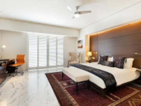 Palacio Mundo Imperial アカプルコのホテル