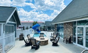 The Walden, Trademark Collection By Wyndham