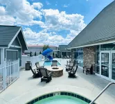 The Walden, Trademark Collection By Wyndham