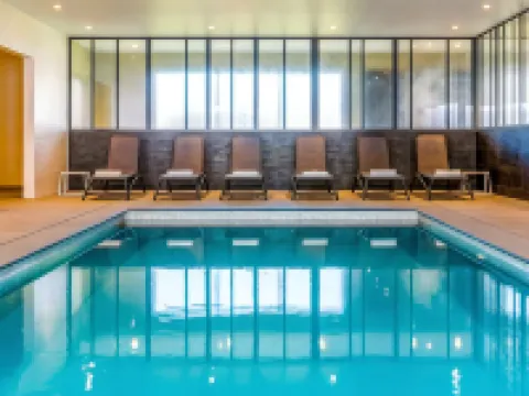 ibis Styles Nieuwpoort Hotels in Nieuwpoort