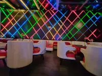 Hotel Suktara International